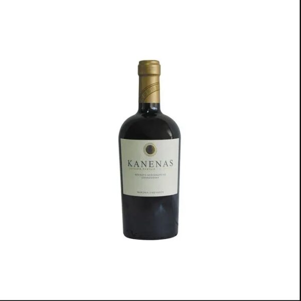ΚΑΝΕΝΑΣ λευκό 750ml dias-cellar 2105762527 Ηρακλέους 6 περιστέρι